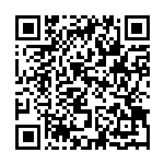 QR Code: http://ut1-webvirt-wiki.daz3d.com/doku.php/public/read_me/index/22654/start
