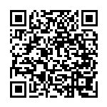 QR Code: http://ut1-webvirt-wiki.daz3d.com/doku.php/public/read_me/index/22655/file_list