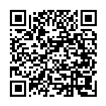 QR Code: http://ut1-webvirt-wiki.daz3d.com/doku.php/public/read_me/index/22655/start
