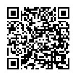 QR Code: http://ut1-webvirt-wiki.daz3d.com/doku.php/public/read_me/index/22657/start