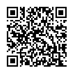 QR Code: http://ut1-webvirt-wiki.daz3d.com/doku.php/public/read_me/index/22659/start