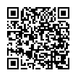 QR Code: http://ut1-webvirt-wiki.daz3d.com/doku.php/public/read_me/index/22660/file_list