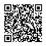 QR Code: http://ut1-webvirt-wiki.daz3d.com/doku.php/public/read_me/index/22669/start