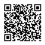 QR Code: http://ut1-webvirt-wiki.daz3d.com/doku.php/public/read_me/index/22672/start