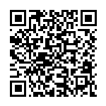 QR Code: http://ut1-webvirt-wiki.daz3d.com/doku.php/public/read_me/index/22675/file_list