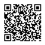 QR Code: http://ut1-webvirt-wiki.daz3d.com/doku.php/public/read_me/index/22675/start