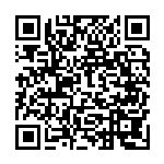 QR Code: http://ut1-webvirt-wiki.daz3d.com/doku.php/public/read_me/index/22676/file_list