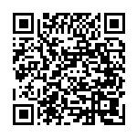 QR Code: http://ut1-webvirt-wiki.daz3d.com/doku.php/public/read_me/index/22677/start