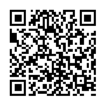 QR Code: http://ut1-webvirt-wiki.daz3d.com/doku.php/public/read_me/index/22678/start