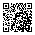 QR Code: http://ut1-webvirt-wiki.daz3d.com/doku.php/public/read_me/index/22683/start