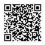 QR Code: http://ut1-webvirt-wiki.daz3d.com/doku.php/public/read_me/index/22684/start