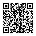 QR Code: http://ut1-webvirt-wiki.daz3d.com/doku.php/public/read_me/index/22686/start