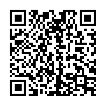 QR Code: http://ut1-webvirt-wiki.daz3d.com/doku.php/public/read_me/index/22687/start