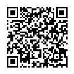 QR Code: http://ut1-webvirt-wiki.daz3d.com/doku.php/public/read_me/index/22688/start