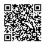 QR Code: http://ut1-webvirt-wiki.daz3d.com/doku.php/public/read_me/index/22691/start