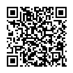 QR Code: http://ut1-webvirt-wiki.daz3d.com/doku.php/public/read_me/index/22693/start