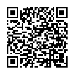 QR Code: http://ut1-webvirt-wiki.daz3d.com/doku.php/public/read_me/index/22694/start