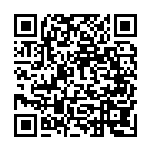 QR Code: http://ut1-webvirt-wiki.daz3d.com/doku.php/public/read_me/index/22695/file_list