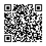 QR Code: http://ut1-webvirt-wiki.daz3d.com/doku.php/public/read_me/index/22695/start