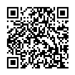 QR Code: http://ut1-webvirt-wiki.daz3d.com/doku.php/public/read_me/index/22699/file_list