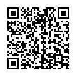 QR Code: http://ut1-webvirt-wiki.daz3d.com/doku.php/public/read_me/index/22699/start