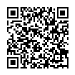 QR Code: http://ut1-webvirt-wiki.daz3d.com/doku.php/public/read_me/index/227/start