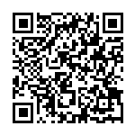 QR Code: http://ut1-webvirt-wiki.daz3d.com/doku.php/public/read_me/index/22700/start