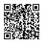 QR Code: http://ut1-webvirt-wiki.daz3d.com/doku.php/public/read_me/index/22702/start