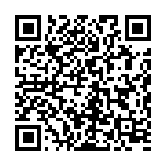 QR Code: http://ut1-webvirt-wiki.daz3d.com/doku.php/public/read_me/index/22705/file_list