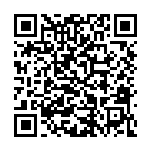 QR Code: http://ut1-webvirt-wiki.daz3d.com/doku.php/public/read_me/index/22705/start