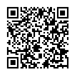 QR Code: http://ut1-webvirt-wiki.daz3d.com/doku.php/public/read_me/index/22706/file_list