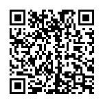 QR Code: http://ut1-webvirt-wiki.daz3d.com/doku.php/public/read_me/index/22706/start