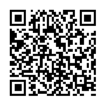 QR Code: http://ut1-webvirt-wiki.daz3d.com/doku.php/public/read_me/index/22713/start