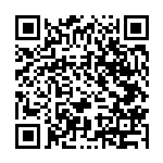 QR Code: http://ut1-webvirt-wiki.daz3d.com/doku.php/public/read_me/index/22716/file_list