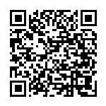QR Code: http://ut1-webvirt-wiki.daz3d.com/doku.php/public/read_me/index/22716/start