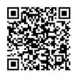QR Code: http://ut1-webvirt-wiki.daz3d.com/doku.php/public/read_me/index/22719/file_list