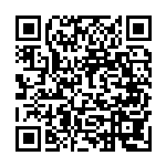 QR Code: http://ut1-webvirt-wiki.daz3d.com/doku.php/public/read_me/index/22724/file_list