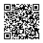 QR Code: http://ut1-webvirt-wiki.daz3d.com/doku.php/public/read_me/index/22724/start