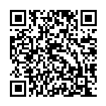 QR Code: http://ut1-webvirt-wiki.daz3d.com/doku.php/public/read_me/index/22727/start