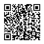 QR Code: http://ut1-webvirt-wiki.daz3d.com/doku.php/public/read_me/index/22729/start