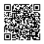 QR Code: http://ut1-webvirt-wiki.daz3d.com/doku.php/public/read_me/index/22730/file_list