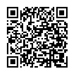 QR Code: http://ut1-webvirt-wiki.daz3d.com/doku.php/public/read_me/index/22730/start