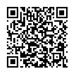 QR Code: http://ut1-webvirt-wiki.daz3d.com/doku.php/public/read_me/index/22734/start