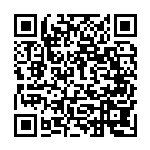 QR Code: http://ut1-webvirt-wiki.daz3d.com/doku.php/public/read_me/index/22738/file_list