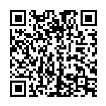 QR Code: http://ut1-webvirt-wiki.daz3d.com/doku.php/public/read_me/index/22738/start