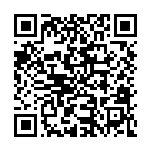 QR Code: http://ut1-webvirt-wiki.daz3d.com/doku.php/public/read_me/index/22739/file_list