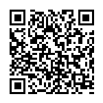 QR Code: http://ut1-webvirt-wiki.daz3d.com/doku.php/public/read_me/index/22739/start