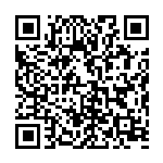 QR Code: http://ut1-webvirt-wiki.daz3d.com/doku.php/public/read_me/index/22740/start
