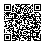 QR Code: http://ut1-webvirt-wiki.daz3d.com/doku.php/public/read_me/index/22741/file_list