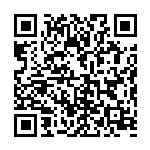 QR Code: http://ut1-webvirt-wiki.daz3d.com/doku.php/public/read_me/index/22744/start